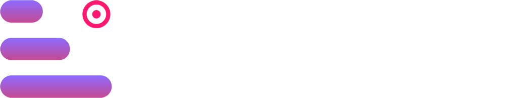 Neyvur – service to provide security services in any country